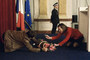 Photo 2 pour PROTEGER & SERVIR